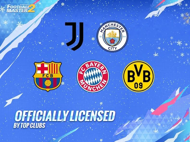 https://media.imgcdn.org/repo/2025/03/football-master-2-soccer-star/67c75fedd5b6d-football-master-2-soccer-star-screenshot10.webp