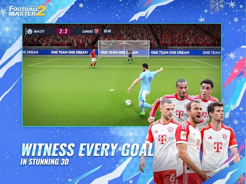 https://media.imgcdn.org/repo/2025/03/football-master-2-soccer-star/67c75ff0bd4c0-football-master-2-soccer-star-screenshot16.webp