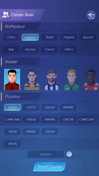 https://media.imgcdn.org/repo/2025/03/football-rising-star/67d9cb979c6c5-football-rising-star-screenshot6.webp