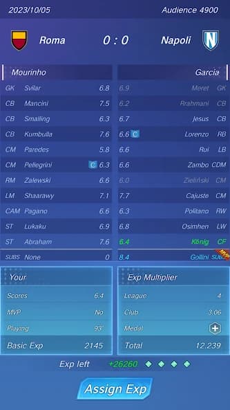 https://media.imgcdn.org/repo/2025/03/football-rising-star/67d9cb99d9411-football-rising-star-screenshot9.webp