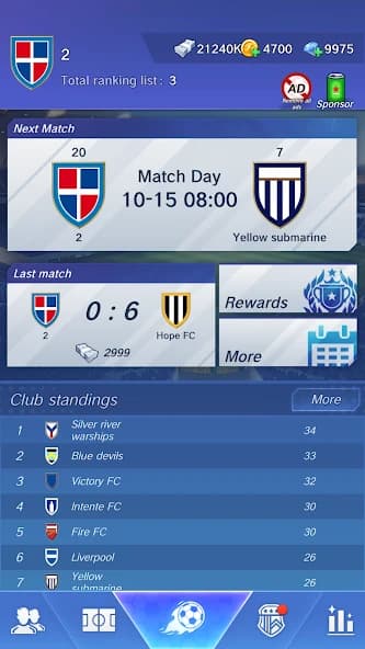 https://media.imgcdn.org/repo/2025/03/football-rising-star/67d9cb9fcb76f-football-rising-star-screenshot15.webp