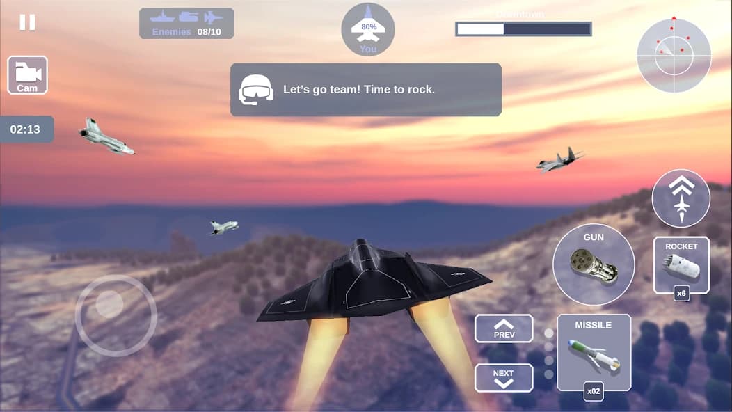https://media.imgcdn.org/repo/2025/03/foxone-missions-flight-game/67d4a1851835d-foxone-special-missions-screenshot1.webp