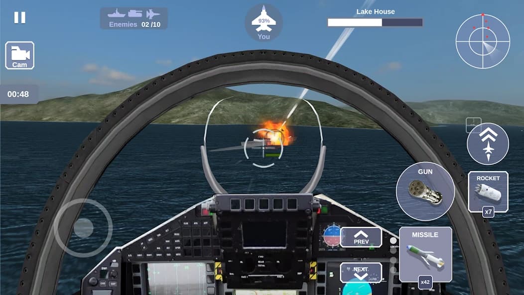 https://media.imgcdn.org/repo/2025/03/foxone-missions-flight-game/67d4a18c0f9f6-foxone-special-missions-screenshot4.webp