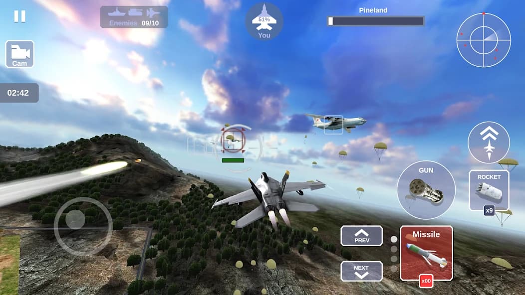https://media.imgcdn.org/repo/2025/03/foxone-missions-flight-game/67d4a1911778a-foxone-special-missions-screenshot5.webp