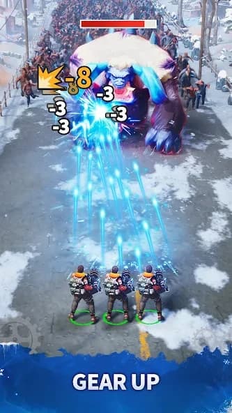 https://media.imgcdn.org/repo/2025/03/frozen-war-endless-frost/67dc77d3d6d32-frozen-war-endless-frost-screenshot12.webp
