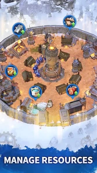 https://media.imgcdn.org/repo/2025/03/frozen-war-endless-frost/67dc77d45a417-frozen-war-endless-frost-screenshot13.webp