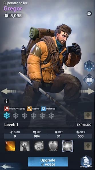 https://media.imgcdn.org/repo/2025/03/frozen-war-endless-frost/67dc77d609066-frozen-war-endless-frost-screenshot18.webp