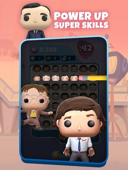 https://media.imgcdn.org/repo/2025/03/funko-pop-blitz/67c9fc0a94fac-com-n3twork-funkopopblitz-screenshot2.webp