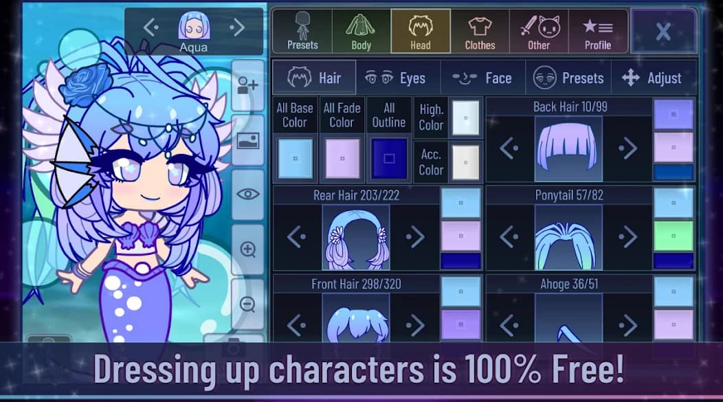 https://media.imgcdn.org/repo/2025/03/gacha-club/67e6c46e2e2a2-air-com-lunime-gachaclub-screenshot10.webp