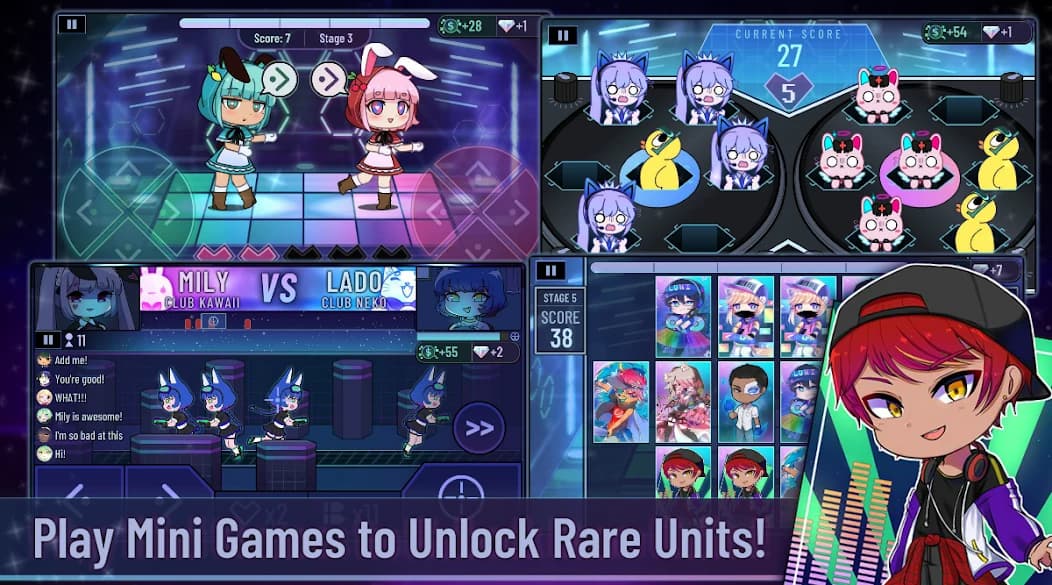 https://media.imgcdn.org/repo/2025/03/gacha-club/67e6c472d50e8-air-com-lunime-gachaclub-screenshot14.webp