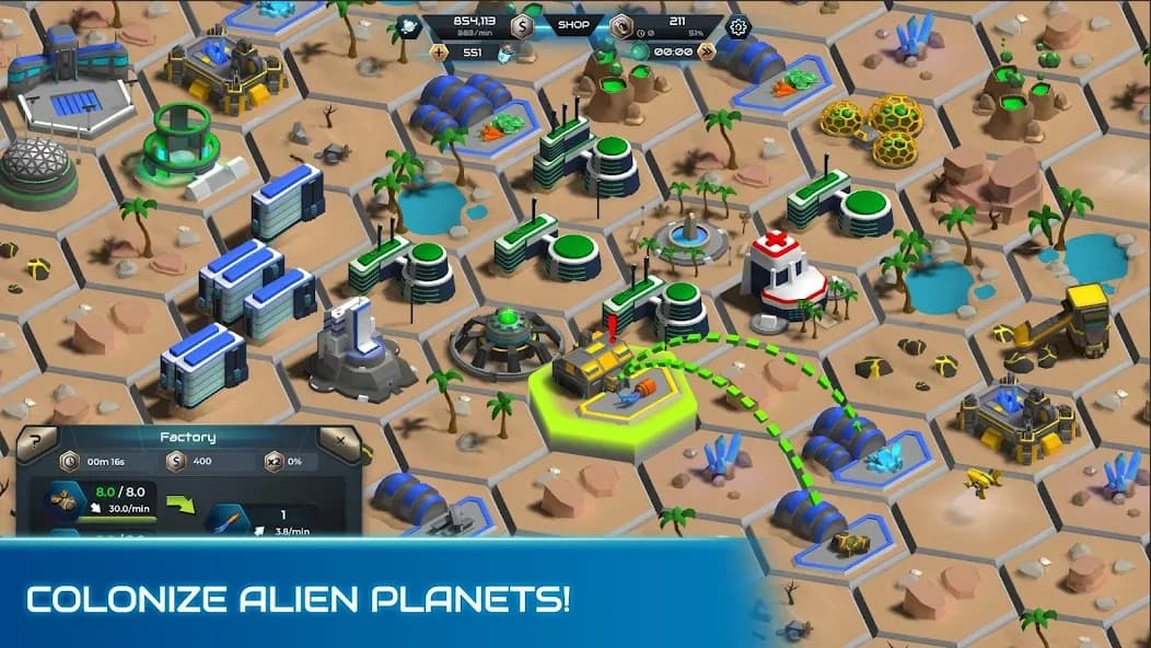 https://media.imgcdn.org/repo/2025/03/galactic-colonies/67e6c7d9a1be9-galactic-colonies-screenshot9.webp