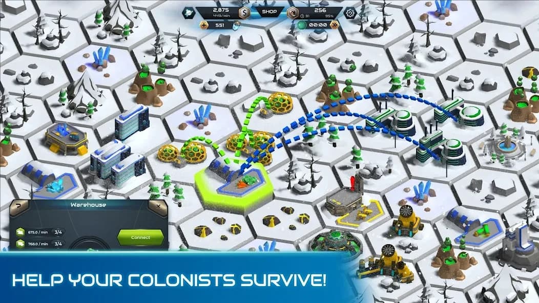 https://media.imgcdn.org/repo/2025/03/galactic-colonies/67e6c7d9b3e56-galactic-colonies-screenshot10.webp