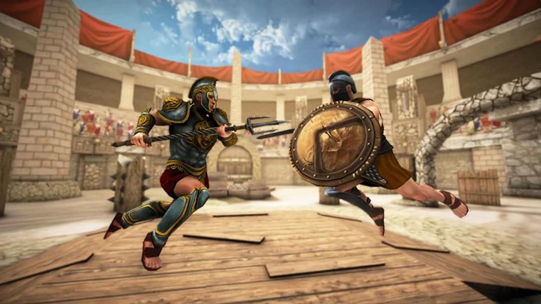 https://media.imgcdn.org/repo/2025/03/gladiator-glory/67d9cd769d264-com-progressgames-gg-screenshot4.webp