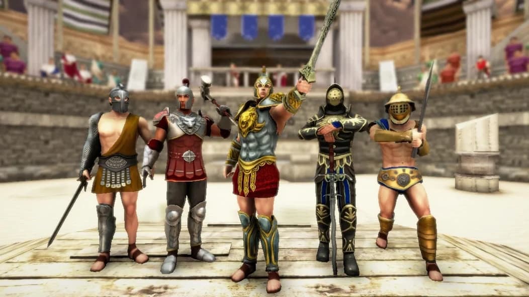 https://media.imgcdn.org/repo/2025/03/gladiator-glory/67d9cd87147dc-gladiator-glory-screenshot17.webp
