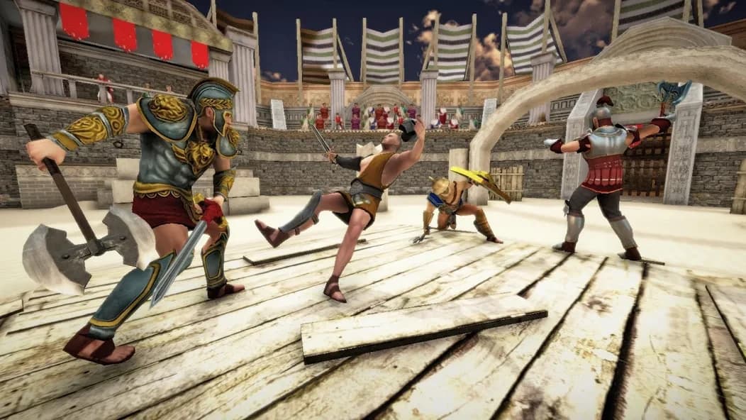 https://media.imgcdn.org/repo/2025/03/gladiator-glory/67d9cd8b9c8df-gladiator-glory-screenshot21.webp