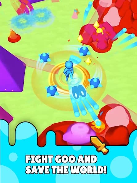 https://media.imgcdn.org/repo/2025/03/goo-fighter/67e6ca6d757c9-com-ohmgames-endlessbullet-screenshot10.webp
