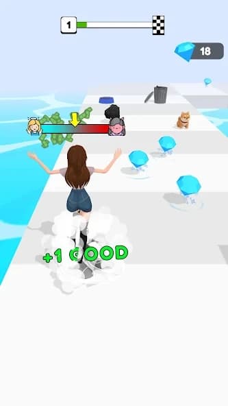 https://media.imgcdn.org/repo/2025/03/good-girl-bad-girl/67e31609bce1d-good-girl-bad-girl-screenshot3.webp
