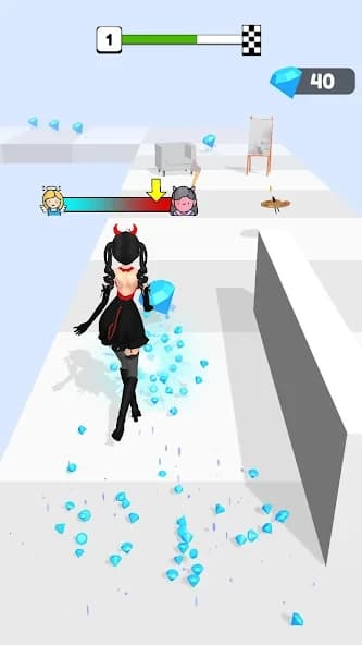 https://media.imgcdn.org/repo/2025/03/good-girl-bad-girl/67e3160c3bfb8-good-girl-bad-girl-screenshot5.webp
