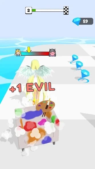 https://media.imgcdn.org/repo/2025/03/good-girl-bad-girl/67e3161568e63-good-girl-bad-girl-screenshot13.webp