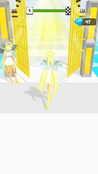 https://media.imgcdn.org/repo/2025/03/good-girl-bad-girl/67e31617dc5e3-good-girl-bad-girl-screenshot15.webp