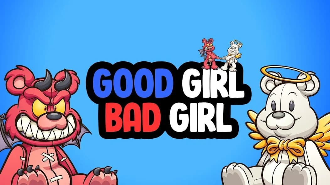 https://media.imgcdn.org/repo/2025/03/good-girl-bad-girl/67e3161a77f53-good-girl-bad-girl-screenshot17.webp