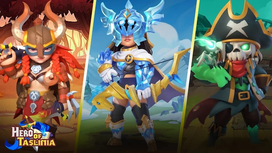 https://media.imgcdn.org/repo/2025/03/hero-of-taslinia-epic-rpg/67c9f04f02828-hero-of-taslinia-epic-rpg-screenshot1.webp