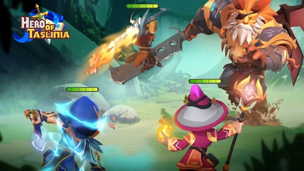 https://media.imgcdn.org/repo/2025/03/hero-of-taslinia-epic-rpg/67c9f050b979e-hero-of-taslinia-epic-rpg-screenshot6.webp