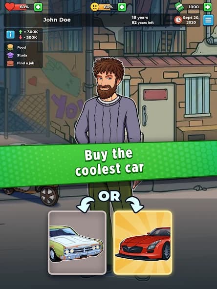 https://media.imgcdn.org/repo/2025/03/hobo-life-business-simulator/67d9d379e8935-hobo-life-business-simulator-screenshot8.webp