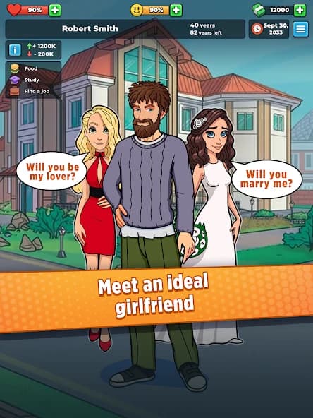 https://media.imgcdn.org/repo/2025/03/hobo-life-business-simulator/67d9d37c513b0-hobo-life-business-simulator-screenshot10.webp