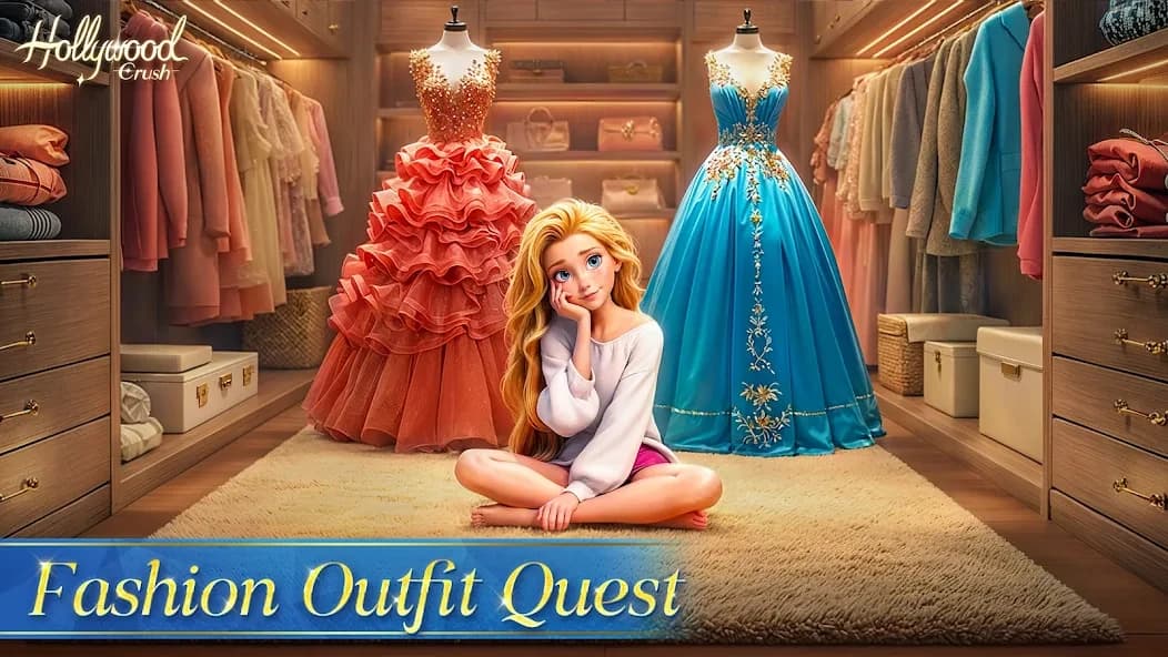 https://media.imgcdn.org/repo/2025/03/hollywood-crush-match3-puzzle/67d49f5aa57b8-hollywood-crush-match3-puzzle-screenshot18.webp