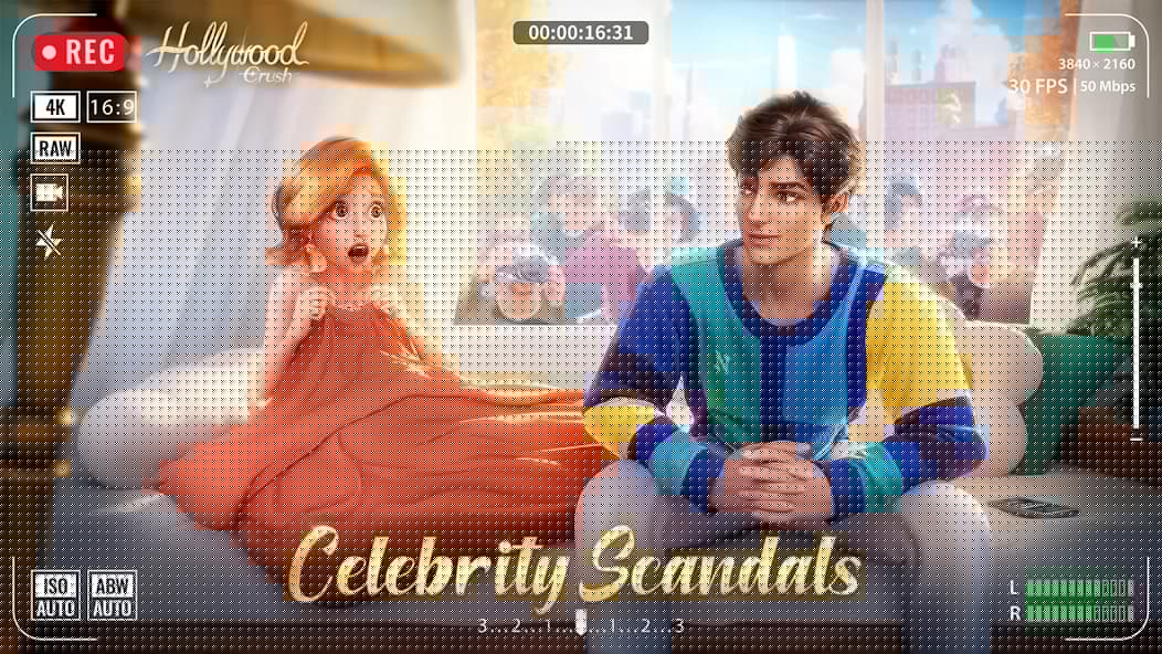https://media.imgcdn.org/repo/2025/03/hollywood-crush-match3-puzzle/67d49f5ede22b-hollywood-crush-match3-puzzle-screenshot23.webp