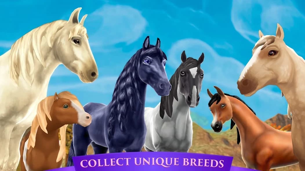 https://media.imgcdn.org/repo/2025/03/horse-riding-tales-wild-pony/67c75b139e79c-horse-riding-tales-wild-pony-screenshot3.webp