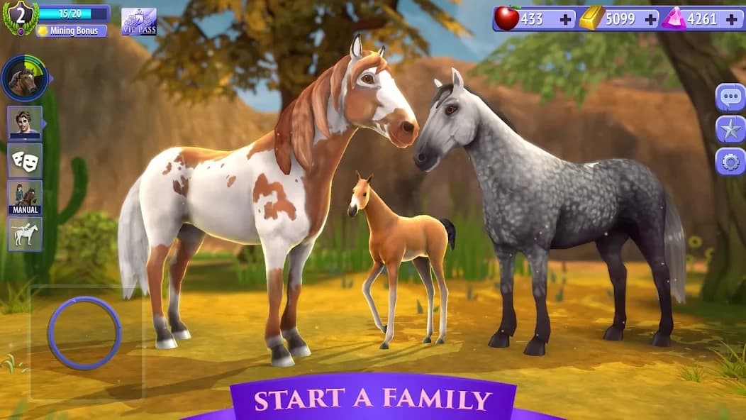https://media.imgcdn.org/repo/2025/03/horse-riding-tales-wild-pony/67c75b1575544-horse-riding-tales-wild-pony-screenshot6.webp