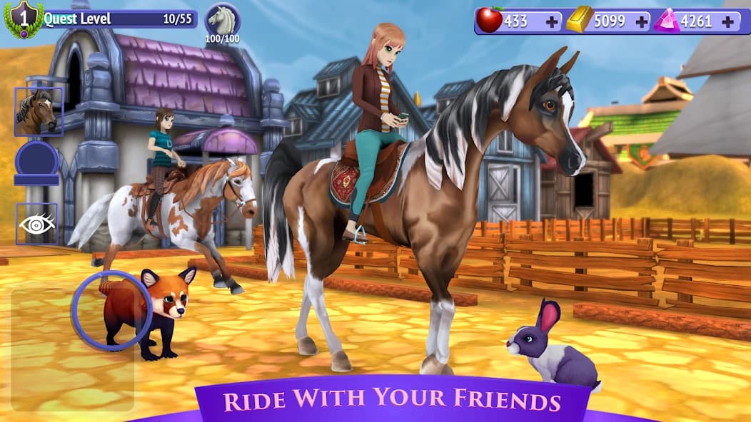 https://media.imgcdn.org/repo/2025/03/horse-riding-tales-wild-pony/67c75b2f8bafe-horse-riding-tales-wild-pony-screenshot12.webp