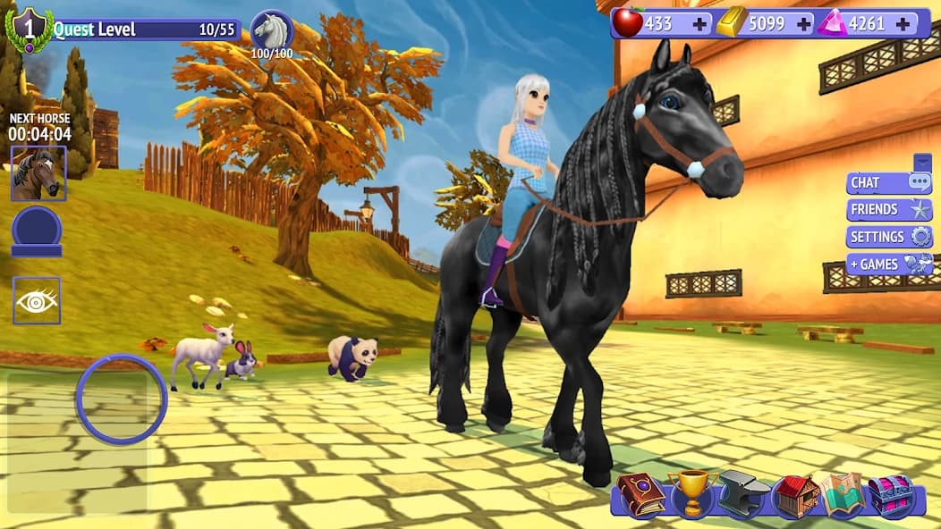 https://media.imgcdn.org/repo/2025/03/horse-riding-tales-wild-pony/67c75b352abc7-horse-riding-tales-wild-pony-screenshot18.webp