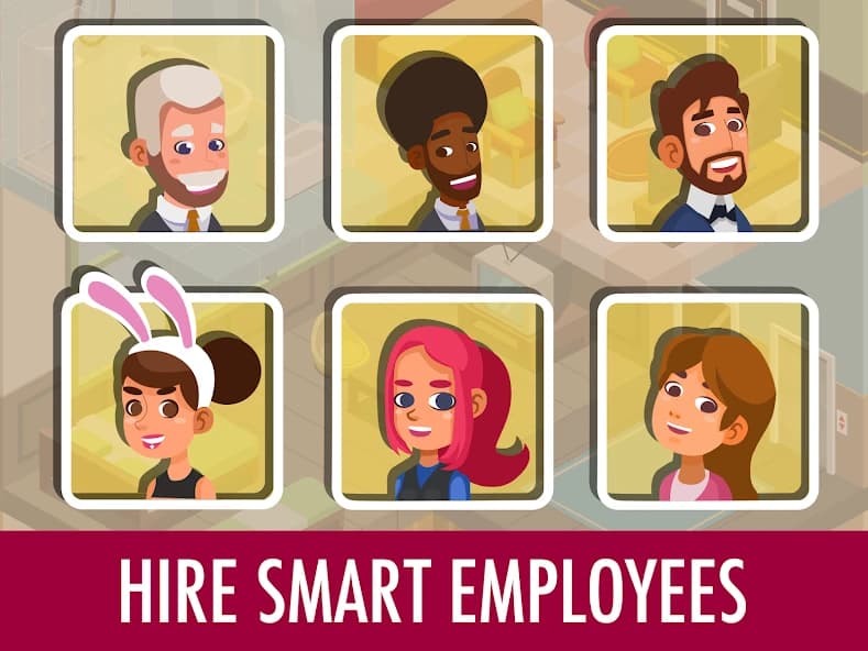 https://media.imgcdn.org/repo/2025/03/hotel-tycoon-empire-idle-game/67d9d5a7296e4-hotel-tycoon-empire-idle-game-screenshot9.webp