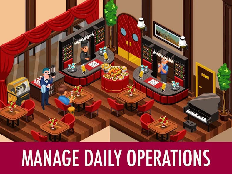 https://media.imgcdn.org/repo/2025/03/hotel-tycoon-empire-idle-game/67d9d5b63b055-hotel-tycoon-empire-idle-game-screenshot21.webp