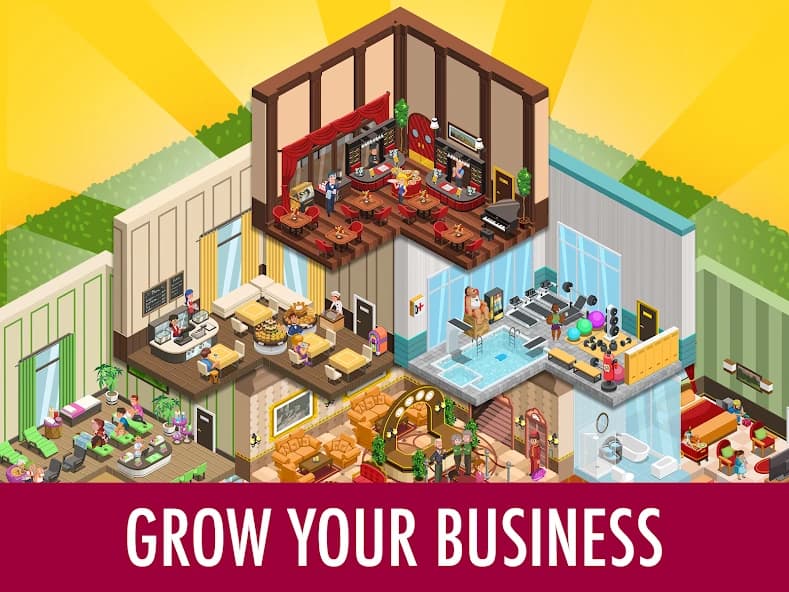 https://media.imgcdn.org/repo/2025/03/hotel-tycoon-empire-idle-game/67d9d5b8c35ef-hotel-tycoon-empire-idle-game-screenshot22.webp