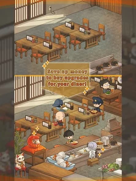 https://media.imgcdn.org/repo/2025/03/hungry-hearts-diner-2/67e6d4feae10f-hungry-hearts-diner-2-screenshot16.webp