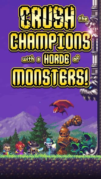 https://media.imgcdn.org/repo/2025/03/idle-apocalypse/67ca0f76ec167-com-grumpyrhinogames-idleapocalypse-screenshot1.webp