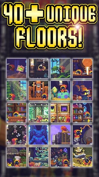 https://media.imgcdn.org/repo/2025/03/idle-apocalypse/67ca0f7903ceb-com-grumpyrhinogames-idleapocalypse-screenshot6.webp