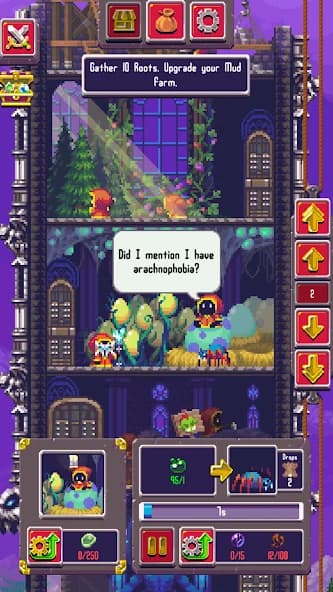 https://media.imgcdn.org/repo/2025/03/idle-apocalypse/67ca0f7996933-com-grumpyrhinogames-idleapocalypse-screenshot8.webp