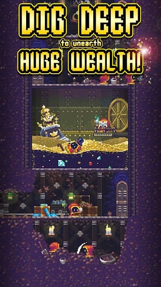 https://media.imgcdn.org/repo/2025/03/idle-apocalypse/67ca0f7c208bd-com-grumpyrhinogames-idleapocalypse-screenshot11.webp