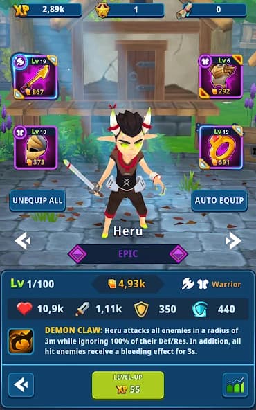 https://media.imgcdn.org/repo/2025/03/idle-dungeon-manager-pvp-rpg/67cb40712a000-idle-dungeon-manager-pvp-rpg-screenshot8.webp