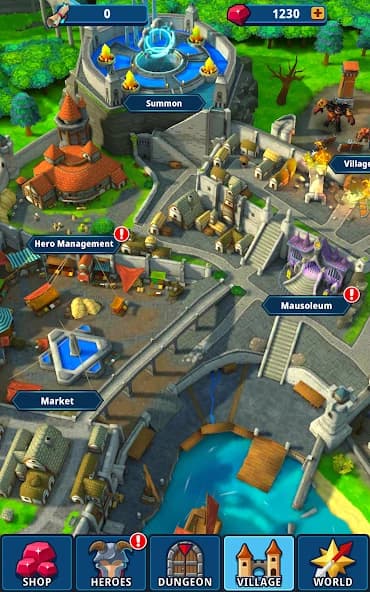 https://media.imgcdn.org/repo/2025/03/idle-dungeon-manager-pvp-rpg/67cb4083f1d43-idle-dungeon-manager-pvp-rpg-screenshot21.webp