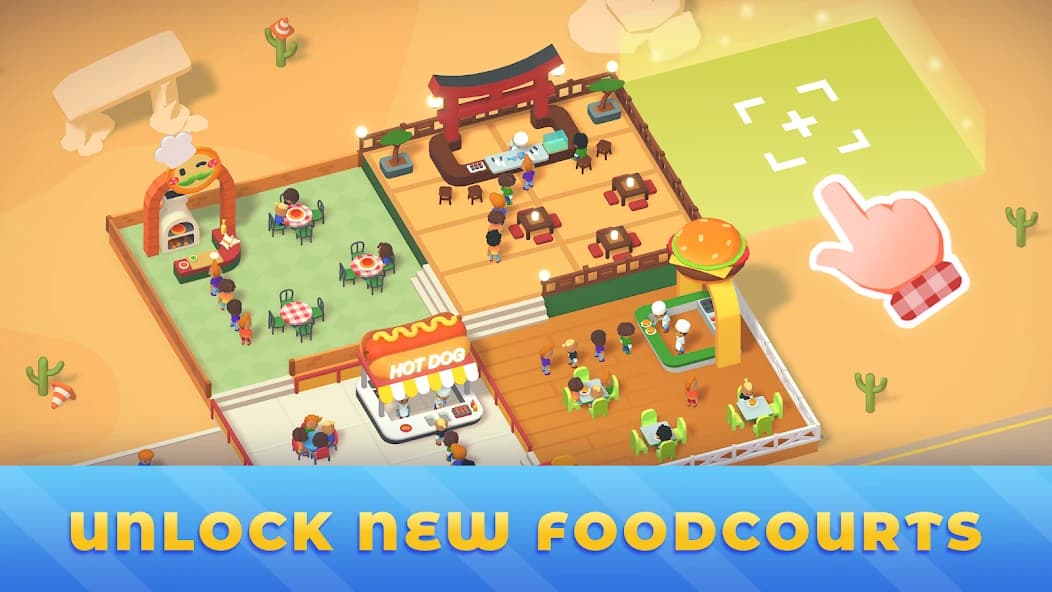 https://media.imgcdn.org/repo/2025/03/idle-food-park-tycoon/67c75d11202aa-idle-food-park-tycoon-screenshot7.webp