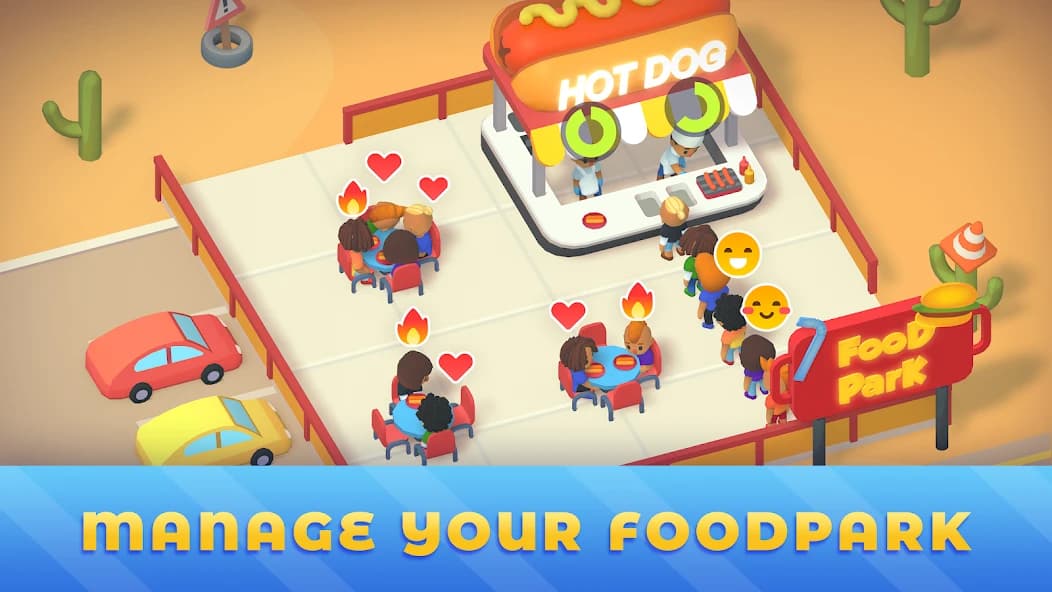 https://media.imgcdn.org/repo/2025/03/idle-food-park-tycoon/67c75d1912626-idle-food-park-tycoon-screenshot11.webp