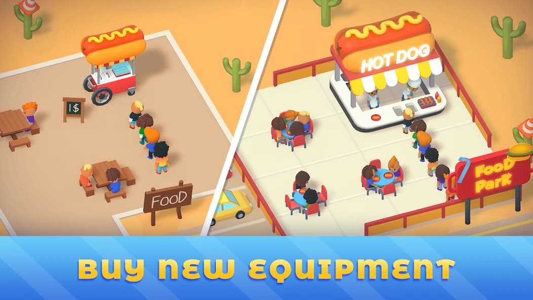 https://media.imgcdn.org/repo/2025/03/idle-food-park-tycoon/67c75d1923491-idle-food-park-tycoon-screenshot12.webp