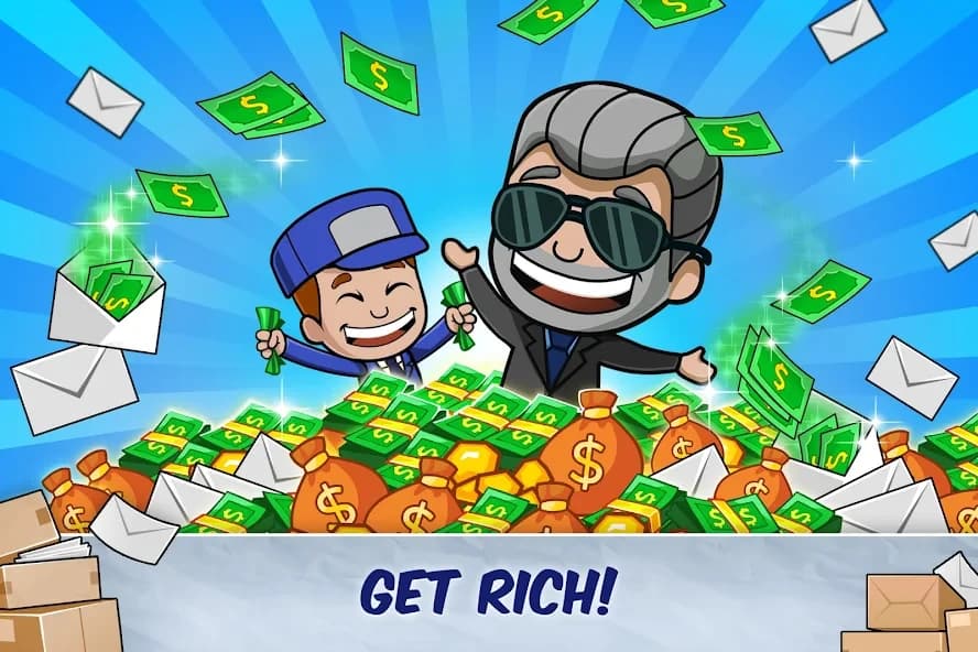 https://media.imgcdn.org/repo/2025/03/idle-mail-tycoon/67e312585942d-com-catchycoconutgames-idlemailtycoon-screenshot12.webp