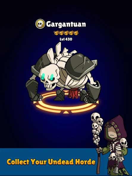 https://media.imgcdn.org/repo/2025/03/idle-necromancer-afk-tap-hero/67cb4578e89d3-idle-necromancer-afk-tap-hero-screenshot3.webp